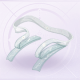 部件尘缘之幸01.png