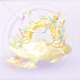 摆饰糖云织梦·异彩01.png