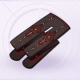 部件追风归途01.png