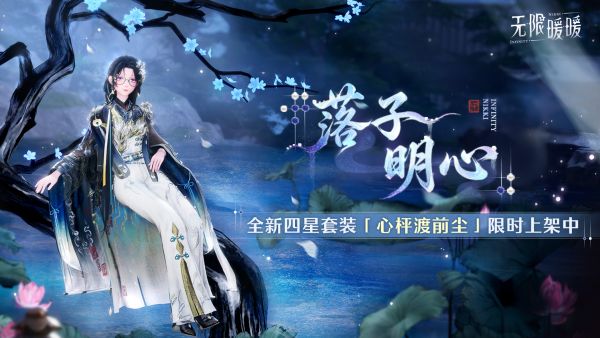 1786071600公告图1.jpg