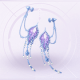 部件逝如朝露01.png