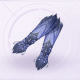 部件触摸记忆01.png