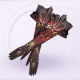 部件流火缭夜01.png