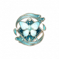 道具清新天王奖章·心愿原野.png