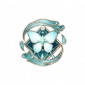 道具清新天王奖章·心愿原野.png