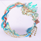头像框归处缘起01.png