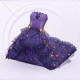 套装星之海01.png