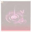 雨铃落·脚部粉.png