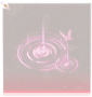 雨铃落·脚部粉.png