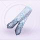 部件沉光幽溟01.png
