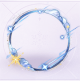 头像框幸运之钥01.png