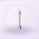 家具庭院栏杆柱.png