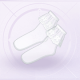 部件白花牵绊01.png