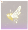 心之吻·手部黄.png