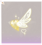 心之吻·手部黄.png