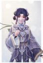 套装一念生芳·映月02.png