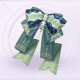 部件半掩裂痕01.png