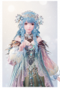 套装眠于花畔·潮音02.png