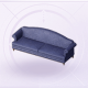 家具绿意长沙发.png