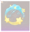 摇篮曲·头部黄.png