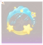 摇篮曲·头部黄.png