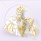 套装炽羽不渝·涅槃01.png
