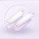 部件隽永歌谣01.png