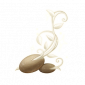 道具探访花藤种子.png
