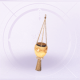 家具圆愿望瓶挂灯.png