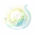 道具璀璨辉芒.png