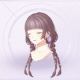 部件轻柔纱蕾01.png