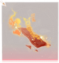 别红尘·手部红.png