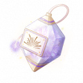 道具圆舞花焰.png