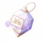 道具圆舞花焰.png
