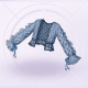 部件轻纱似梦·夜阑01.png