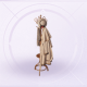 家具乔装衣帽架.png