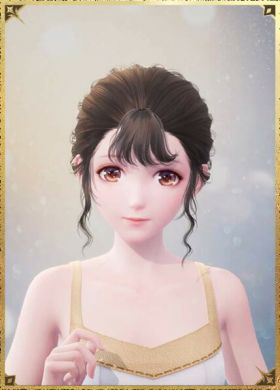 部件悠远传说02.jpg