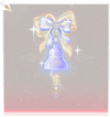 晴雨悠游·手部紫.png