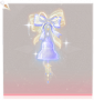 晴雨悠游·手部紫.png