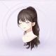 部件悠然远香01.png