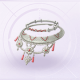 部件神思遥梦01.png
