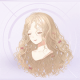 部件褪尽思念·幻忆01.png