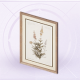家具装饰画·紫穗草.png