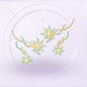 部件疾鸟远掠01.png
