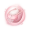 道具玫色天鹅绒精粹.png