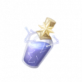 道具弹力星胶.png