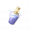 道具弹力星胶.png
