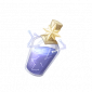 道具弹力星胶.png