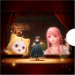 唱片一幕无终的咏歌.png