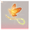 风荷·手部红.png